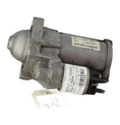 Demarreur RENAULT CLIO 4