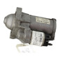 Demarreur RENAULT CLIO 4
