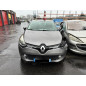 Demarreur RENAULT CLIO 4