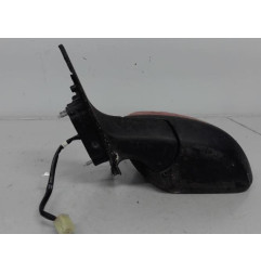 Retroviseur gauche OPEL AGILA B Photo n°1