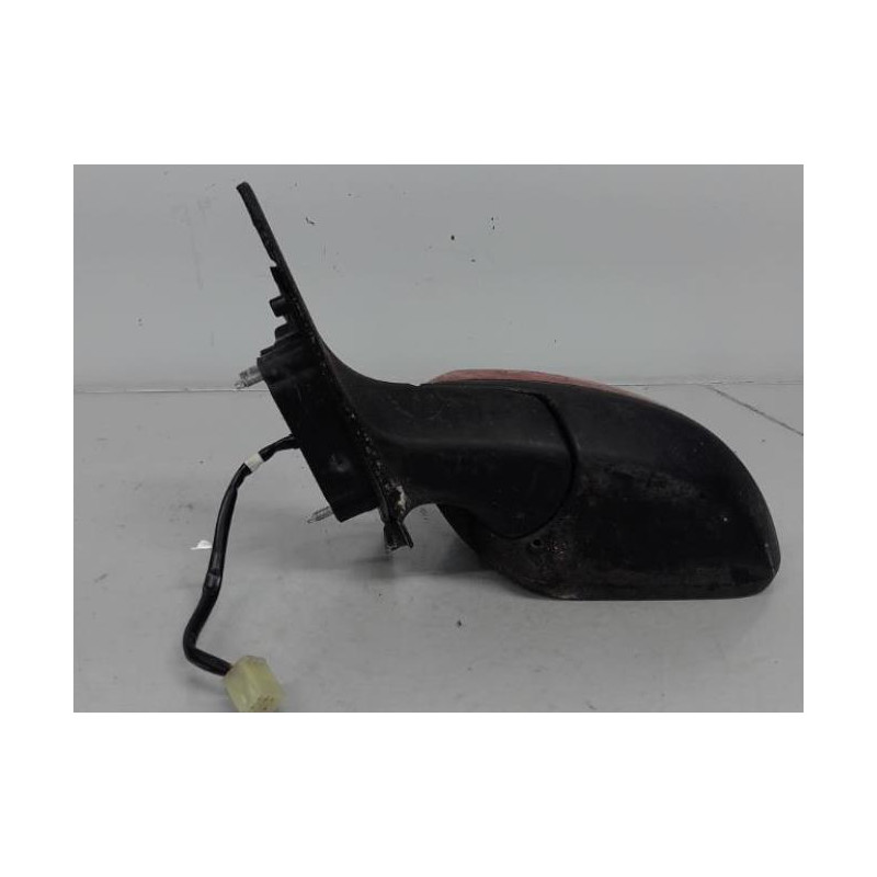 Retroviseur gauche OPEL AGILA B