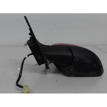 Retroviseur gauche OPEL AGILA B Photo n°1