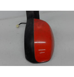 Retroviseur gauche OPEL AGILA B