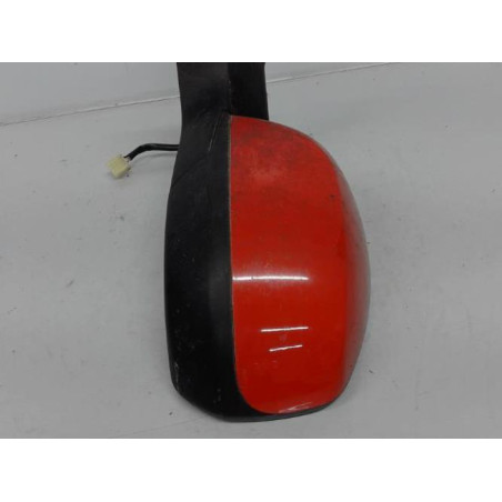 Retroviseur gauche OPEL AGILA B