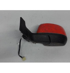Retroviseur gauche OPEL AGILA B Photo n°4