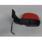 Retroviseur gauche OPEL AGILA B