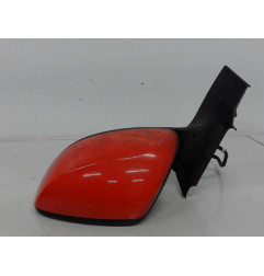 Retroviseur gauche OPEL AGILA B Photo n°5