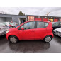 Retroviseur gauche OPEL AGILA B