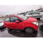 Retroviseur gauche OPEL AGILA B