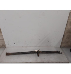 Arbre de transmission avant SUBARU OUTBACK 2 Photo n°1