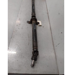 Arbre de transmission avant SUBARU OUTBACK 2