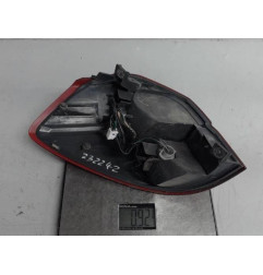 Feu arriere principal droit (feux) SUBARU OUTBACK 2 Photo n°1