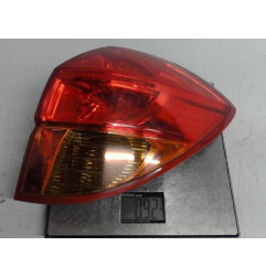 Feu arriere principal droit (feux) SUBARU OUTBACK 2