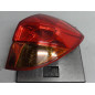 Feu arriere principal droit (feux) SUBARU OUTBACK 2
