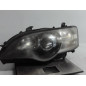 Optique avant principal gauche (feux)(phare) SUBARU OUTBACK 2