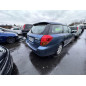 Optique avant principal gauche (feux)(phare) SUBARU OUTBACK 2