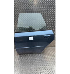 Porte arriere gauche SUBARU OUTBACK 2 Photo n°1