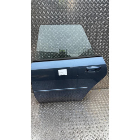 Porte arriere gauche SUBARU OUTBACK 2 Photo n°1