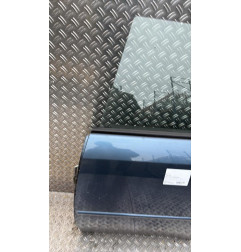 Porte arriere gauche SUBARU OUTBACK 2