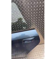 Porte arriere gauche SUBARU OUTBACK 2 Photo n°3