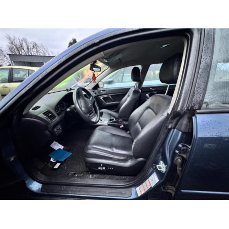 Porte avant gauche SUBARU OUTBACK 2