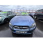 Porte avant gauche SUBARU OUTBACK 2