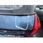 Porte avant gauche SUBARU OUTBACK 2