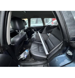 Porte avant gauche SUBARU OUTBACK 2 Photo n°12