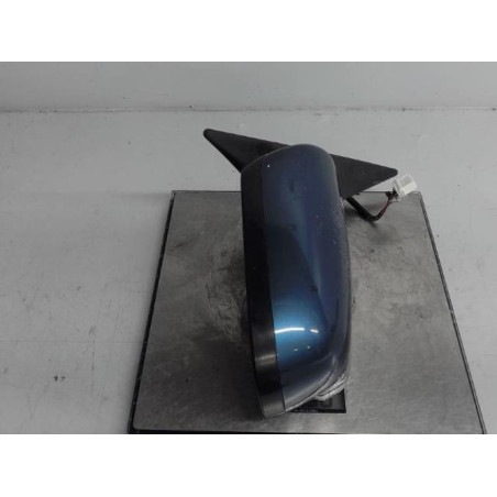 Retroviseur droit SUBARU OUTBACK 2 Photo n°1