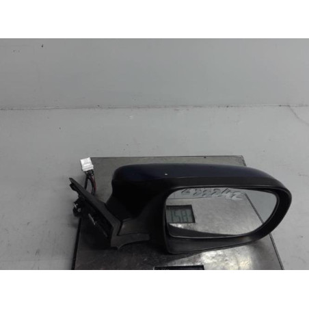 Retroviseur droit SUBARU OUTBACK 2