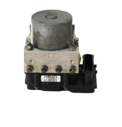 Bloc ABS (freins anti-blocage) SUBARU OUTBACK 2 Photo n°1