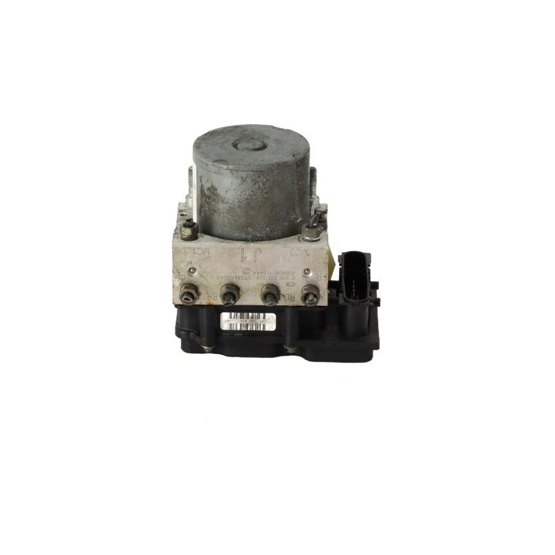 Bloc ABS (freins anti-blocage) SUBARU OUTBACK 2