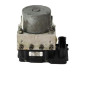 Bloc ABS (freins anti-blocage) SUBARU OUTBACK 2