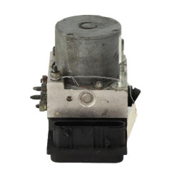 Bloc ABS (freins anti-blocage) SUBARU OUTBACK 2