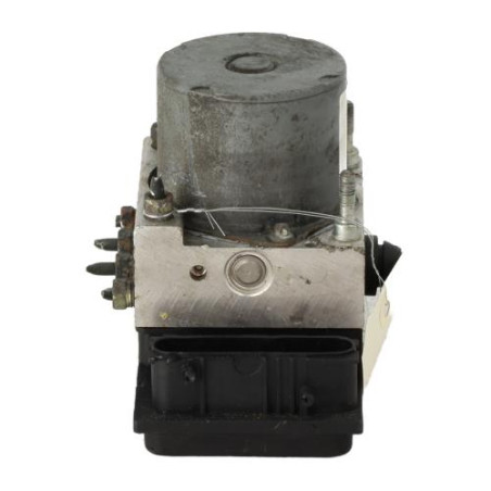 Bloc ABS (freins anti-blocage) SUBARU OUTBACK 2