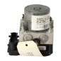 Bloc ABS (freins anti-blocage) SUBARU OUTBACK 2