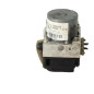 Bloc ABS (freins anti-blocage) SUBARU OUTBACK 2