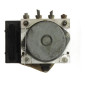 Bloc ABS (freins anti-blocage) SUBARU OUTBACK 2