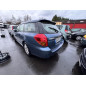 Bloc ABS (freins anti-blocage) SUBARU OUTBACK 2