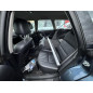Bloc ABS (freins anti-blocage) SUBARU OUTBACK 2