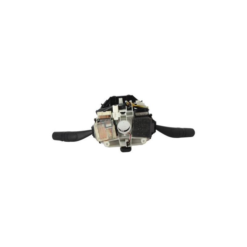 Com (Bloc Contacteur Tournant+Commodo Essuie Glace+Commodo Phare) SUBARU OUTBACK 2