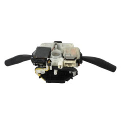 Com (Bloc Contacteur Tournant+Commodo Essuie Glace+Commodo Phare) SUBARU OUTBACK 2 Photo n°3