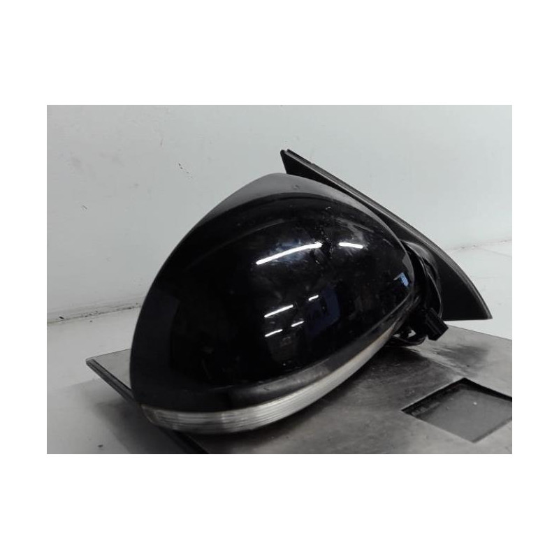 Retroviseur droit VOLKSWAGEN PASSAT 5