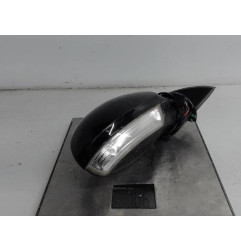 Retroviseur droit VOLKSWAGEN PASSAT 5