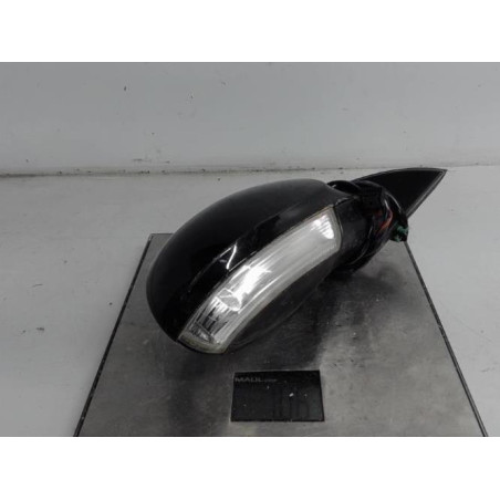 Retroviseur droit VOLKSWAGEN PASSAT 5