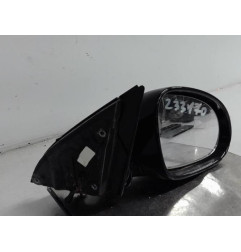 Retroviseur droit VOLKSWAGEN PASSAT 5 Photo n°3