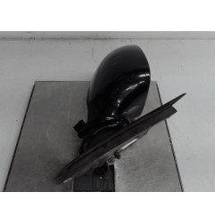 Retroviseur droit VOLKSWAGEN PASSAT 5 Photo n°4