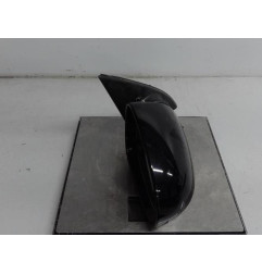 Retroviseur droit VOLKSWAGEN PASSAT 5 Photo n°5