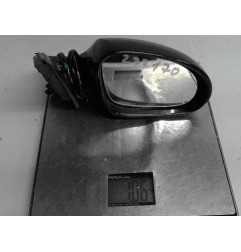 Retroviseur droit VOLKSWAGEN PASSAT 5 Photo n°7