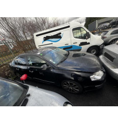 Retroviseur droit VOLKSWAGEN PASSAT 5 Photo n°10